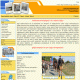 semikarakorsk (���������� ������������ �����������)