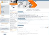 corporate-template (Посмотреть оригинальное изображение)