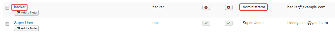 CVE-2016-8869 and CVE-2016-8870